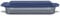 Pyrex Colors Tinted (9x13) Glass Baking Dish with BPA-Free Lid, Oblong Bakeware Glass Pan For Casserole & Lasagna, Dishwasher, Freezer, Microwave and Pre-Heated Oven Safe, Smoke