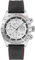 Delma Montego Herren Uhr analog Automatik mit Armband 41601.732.6.011