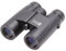 Opticron Adventurer II WP PC Fernglas 8x32