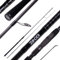 ZECK - High-End-Rute von Sebastian Hänel - Zander Premium-Wumme 265 | 80