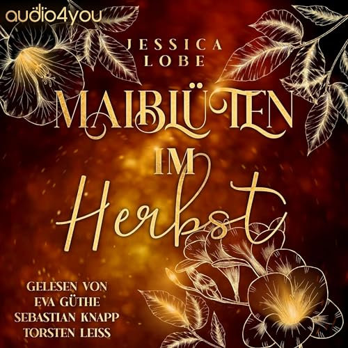 Maiblüten im Herbst: Liebe am Rhein 2