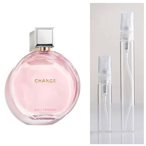 Chance Eau Tendre Eau de Parfum (10ml)