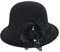 Uwdiohq Outlet Sale Sonderangebote Wintermuetze Olivgruen Herren Wintermuetze Fahrrad Herren Wolle Seide Mütze Kind Strickmuetze Damen XXL Damen Beanie Winter Gruen Sale Angebote Bestellung