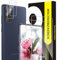 Bodyguard Schutzfolie für Panzerglas für Samsung Galaxy S20 FE 5G Schutzglas, 2+2 Stück 9H Härte 2.5D S20 FE Schutzglas+Linsenfolie, Anti-Kratzfest, Anti-Bläschen, HD-Klar S20 FE Displayschutzfolie