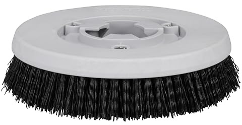 Makita 1914T2-2 Brush 190 Hard Set
