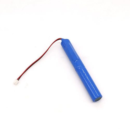 Rechargeable 7.40V Battery Pack 3200mAh/2600mAh/2000mAh Cells 2-section For Remote Controlled Car Vehicles