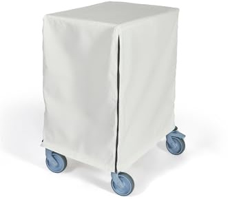 Scaritech HZ560 Trolley, Cotton