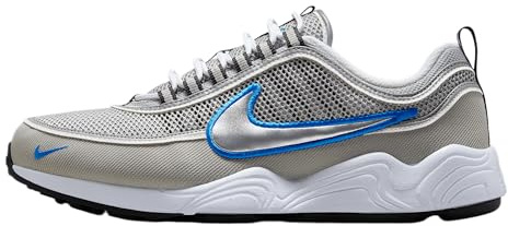 Nike Herren Air Zoom Spiridon Sp Sneaker