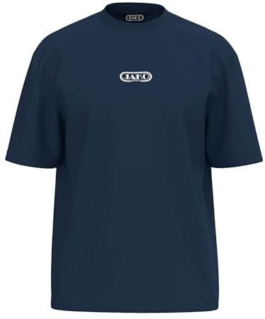 JAKO Wardrobe T-Shirt Unisex