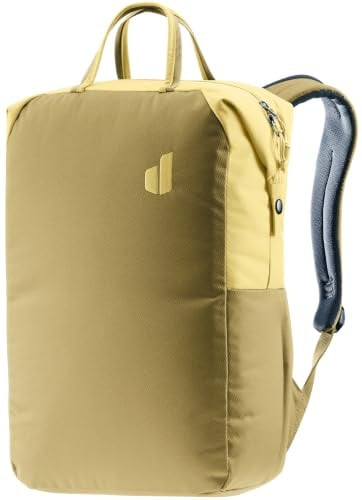 deuter Vista Tagesrucksack (19 L)