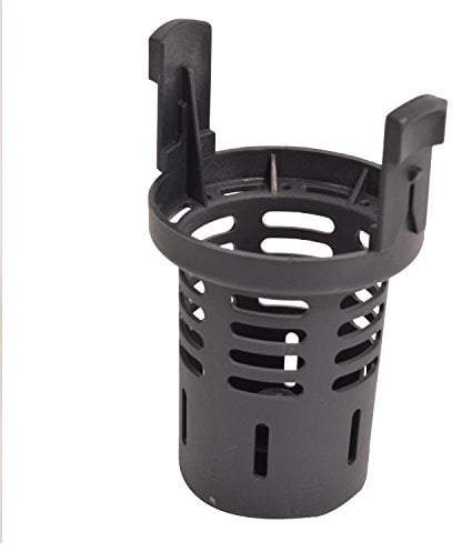 Genuine Hotpoint Dishwasher Central Filter C00256572
