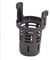 Genuine Hotpoint Dishwasher Central Filter C00256572