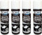 Auto Extreme White Primer Paint Spray Perfect Start Paint Wood Metal 250ml New (6)