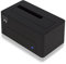 Station d'accueil USB 3.1 Gen1 (USB 3.0) pour HDD/ SSD SATA 2, 5 et 3, 5 Pouces