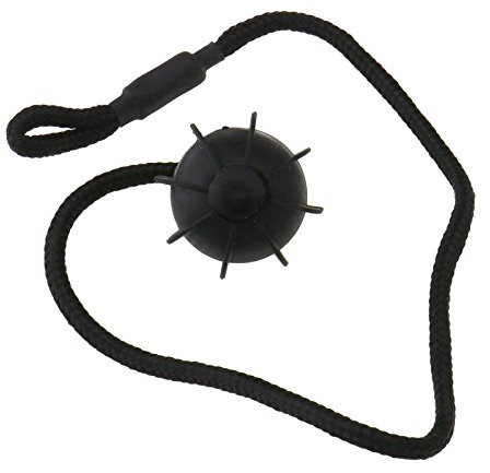 Hintern Halteband Hutablage Haltebänder 1K6863447A 1K6863447A9B9 Kompatibel mit Golf MK5 MK6 MK7 GTI