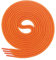 Di Ficchiano-SP-03-3Paar-orange-120