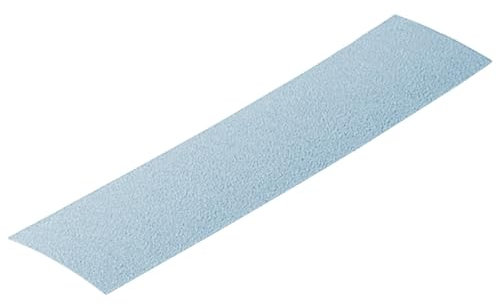 Festool Sanding disc STF 46X178 P80 GR/10