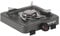 Vango Blaze, Camping Gas Stove, Single, Grey