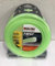 Oleo Mac Filo Tondo decespugliatore 3,5 mm Blister