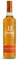 J.J. Whitley Blood Orange Gin, 70cl , Packaging may vary