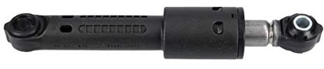 Bosch Siemens 677963 00677963 - Amortiguador de suspensión para lavadora automática también Constructa Neff Balay Gaggenau