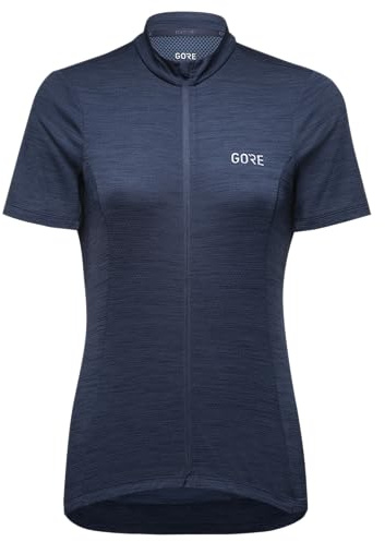 GORE WEAR Women's C3 T-Shirt (Pack of 1)