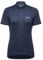 GOREWEAR C3 Damen Trikot, Orbit Blue, S