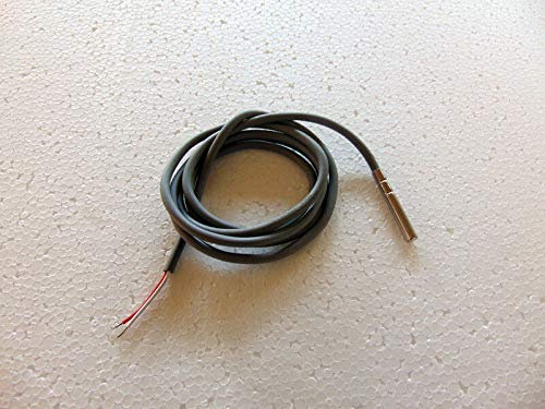 EDILKAMIN R175960 SONDA X REGOLATORE K AD ACQUA - cod. 175960