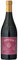 Doppio Passo Appassimento Primitivo Vino Passito Rotwein Wein trocken IGT Italien