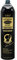 EBIN NEW YORK Freeze Wonder Queue de cheval Bond Extreme Hold Spray coiffant à séchage rapide pour queues de cheval élégantes, chignons et contrôle durable (1 pièce)