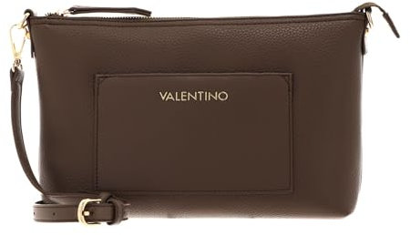 VALENTINO Willow Pochette Taupe