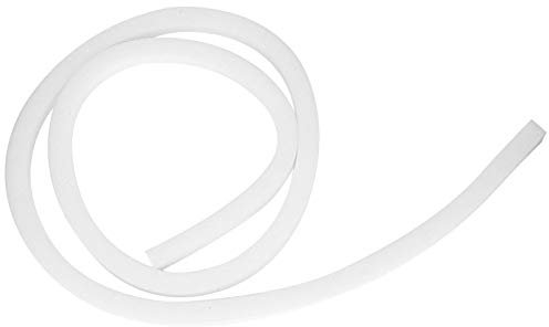 Shanrya Strickmaschine Schwammstab, Nadeln Schwammstange Schwammstab Einfach zu Ersetzen für KH930 KH940 KH970 KH851 KH868 KH860 KH871 KH881 KH891 KH892 KH893 KH894 KH821 KH831