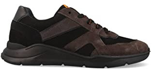 Kipling Fredo 1 22262031-0900 Schwarz-30