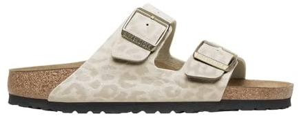 Birkenstock Arizona Bs 1030564, Sandalen - 37 EU