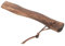 Angoily Ersatz Beilstiel Aus Holz Für Kleine Äxte Stabiler Und Praktischer Axtgriff Einfacher Austausch Für Hatchet Komfortable Handhabung Für Camping Und Alltag