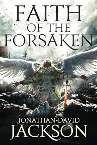 Faith of the Forsaken