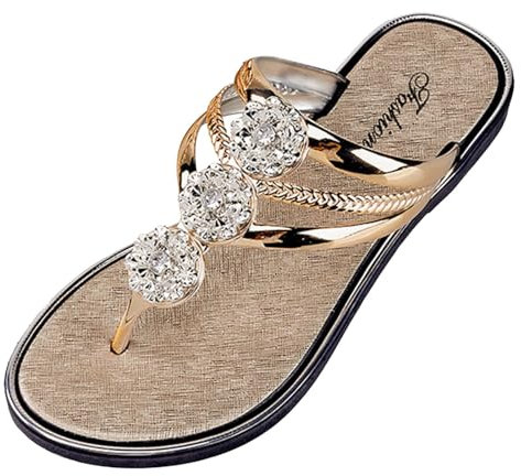 Scarpe Chiodate Atletica Leggera Scarpe Con Zeppa Chiuse Davanti Sandali Alla Schiava Donna Cuoio Scarpe Antinfortunistiche Donna Estive Sandali Chiusi Bambina