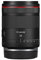 CANON Objectif RF 35mm f/1.4 L VCM