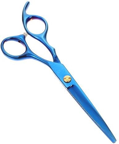 Beatifufu Haarschneidescheren Für Friseure Haarschneider Und Ausdünnschneider Für Und Für Salon Und Zuhause Für Haartypen