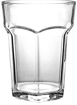 RUHEN Vaso de Cerveza Jarras de Cerveza Vasos de Cerveza Grandes y Pesados - Jarras de Vidrio de 49 onzas Jarras de Cerveza clásicas Vasos Jarra de Cerveza