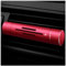 TYREEDE Auto Aromatherapie, für Kia Ceed 2018-2023 Duft ätherische Öle Diffusoren Auto Belüftungs Aromatherapie Gerät Auto Interior Ornament,C