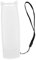 KICHOUSE custodia del telecomando custodia per telecomando protettore remoto protezione custodia remota rc telecomandato caso remoto copertura di protezione remota Gel di silice bianca