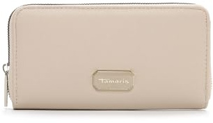 Tamaris Geldbörse TAS Katharina 34236 Damen Geldbörsen Uni