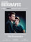 SPIEGEL Biografie 1/2018 Die Kennedys