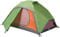 Vango Tryfan 200 Zelt, pamir Green