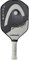 HEAD Extreme Tour Max Pickleball Paddle (Silver)