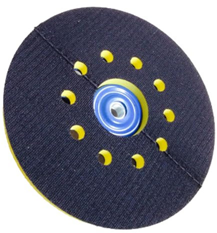 FEIDER - Plateau de rechange 210mm pour ponceuse plâtre - SURF-P210