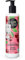Organic Shop Shower Gel Softening Cherry and Blueberry, 280 ml