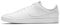 Nike, Scarpe da Ginnastica Unisex-Adulto, Multicolore, 38.5 EU