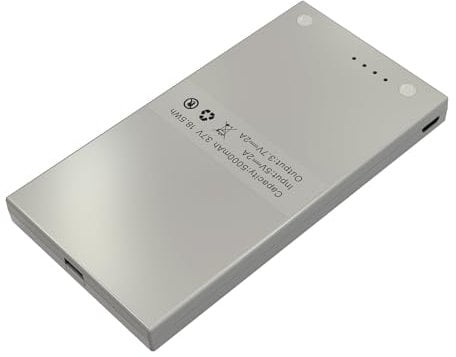 SIMBAILAI Kabellose Video Metall Türklingel Batterie